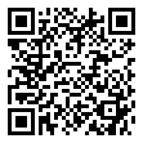  Авторизоваться через Telegram-бота 